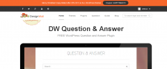 DW Promobar screenshot 2
