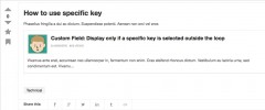 DW Question Answer - Embed Question screenshot 2