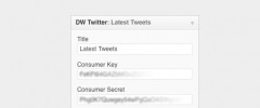 DW Twitter screenshot 1
