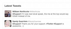 DW Twitter screenshot 2
