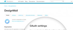 DW Twitter screenshot 3