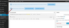 E-carousel screenshot 1