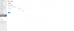 e-goi Mail List Builder screenshot 7