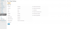 e-goi Mail List Builder screenshot 8