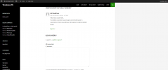 e-goi Mail List Builder Woo Commerce screenshot 3