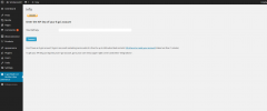 e-goi Mail List Builder Woo Commerce screenshot 5