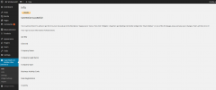 e-goi Mail List Builder Woo Commerce screenshot 6