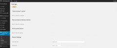 e-goi Mail List Builder Woo Commerce screenshot 8