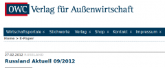 E-Paper screenshot 3
