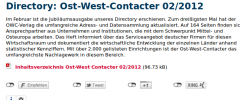 E-Paper screenshot 4