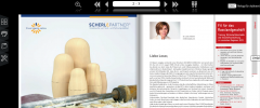 E-Paper screenshot 5