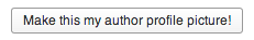 Easy Author Image screenshot 4