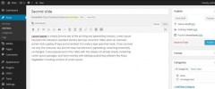 Easy Content Slider screenshot 3