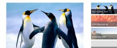 Easy Content Slider screenshot 4