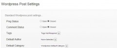 Easy CSV Importer screenshot 1