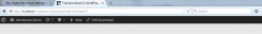 Easy Digital Downloads - Custom Favicon screenshot 2