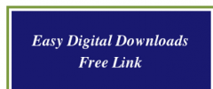 Easy Digital Downloads Free Link screenshot 2