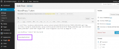 PayPal Easy Digital Shop screenshot 2