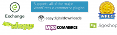 Easy E-commerce Reviews Lite screenshot 3