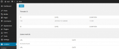 Import by URL screenshot 2
