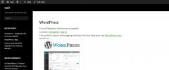 Import by URL screenshot 3