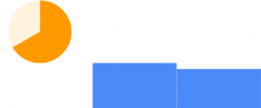 Easy Graphs screenshot 1