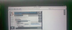 Easy iFrame Loader screenshot 2