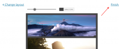 Easy Image Collage screenshot 4