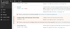 Image Uploader Widget screenshot 1