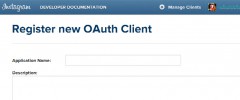 Easy Instagram screenshot 3