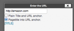 Easy Linkpost screenshot 5