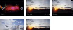 Easy Nivo Slider screenshot 1
