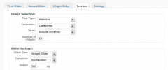 Easy Nivo Slider screenshot 10