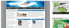 Easy Nivo Slider screenshot 2