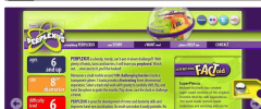 Easy Nivo Slider screenshot 3