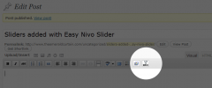 Easy Nivo Slider screenshot 4