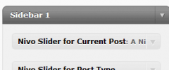 Easy Nivo Slider screenshot 9