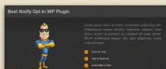 Easy Lightbox Popup screenshot 3