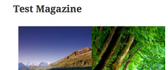 Easy Page Flip screenshot 10