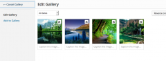 Easy Page Flip screenshot 2