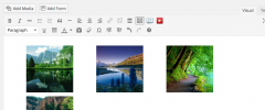 Easy Page Flip screenshot 3