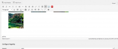 Easy Page Flip screenshot 4