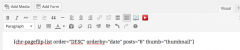Easy Page Flip screenshot 7