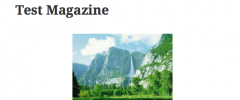 Easy Page Flip screenshot 9