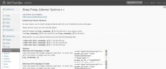 Easy Peasy Adsense screenshot 1