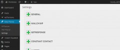 Easy PopUp Show screenshot 4