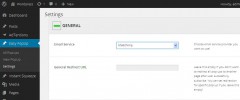 Easy PopUp Show screenshot 5