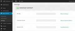 Easy PopUp Show screenshot 6