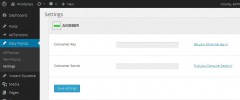 Easy PopUp Show screenshot 7