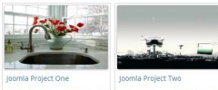 Easy Portfolio screenshot 6